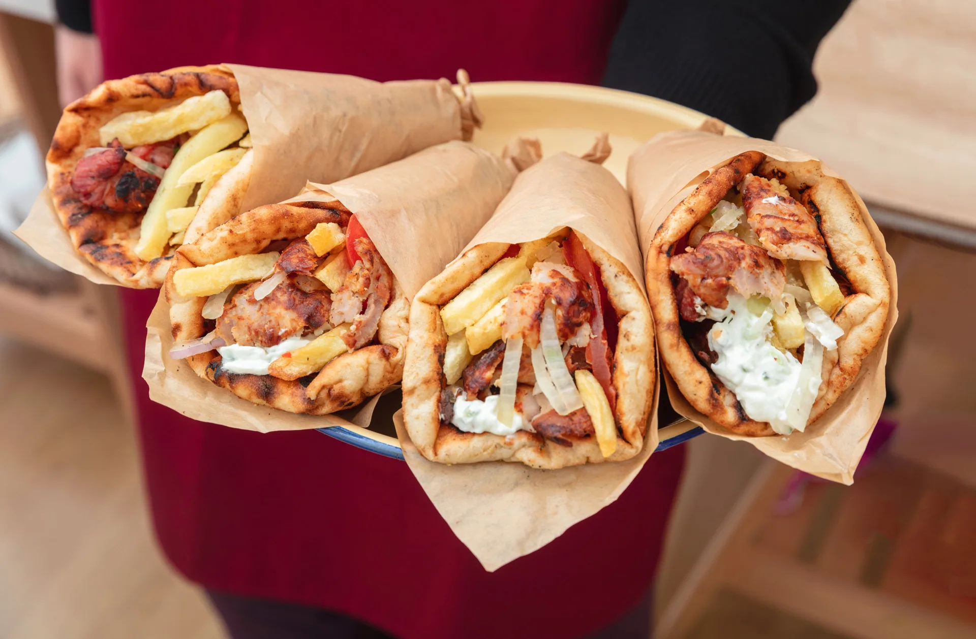 Kebab