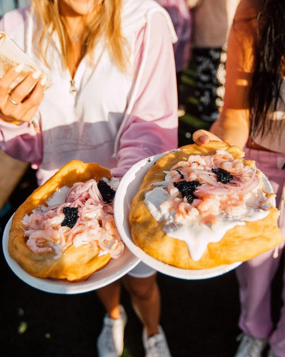Langos