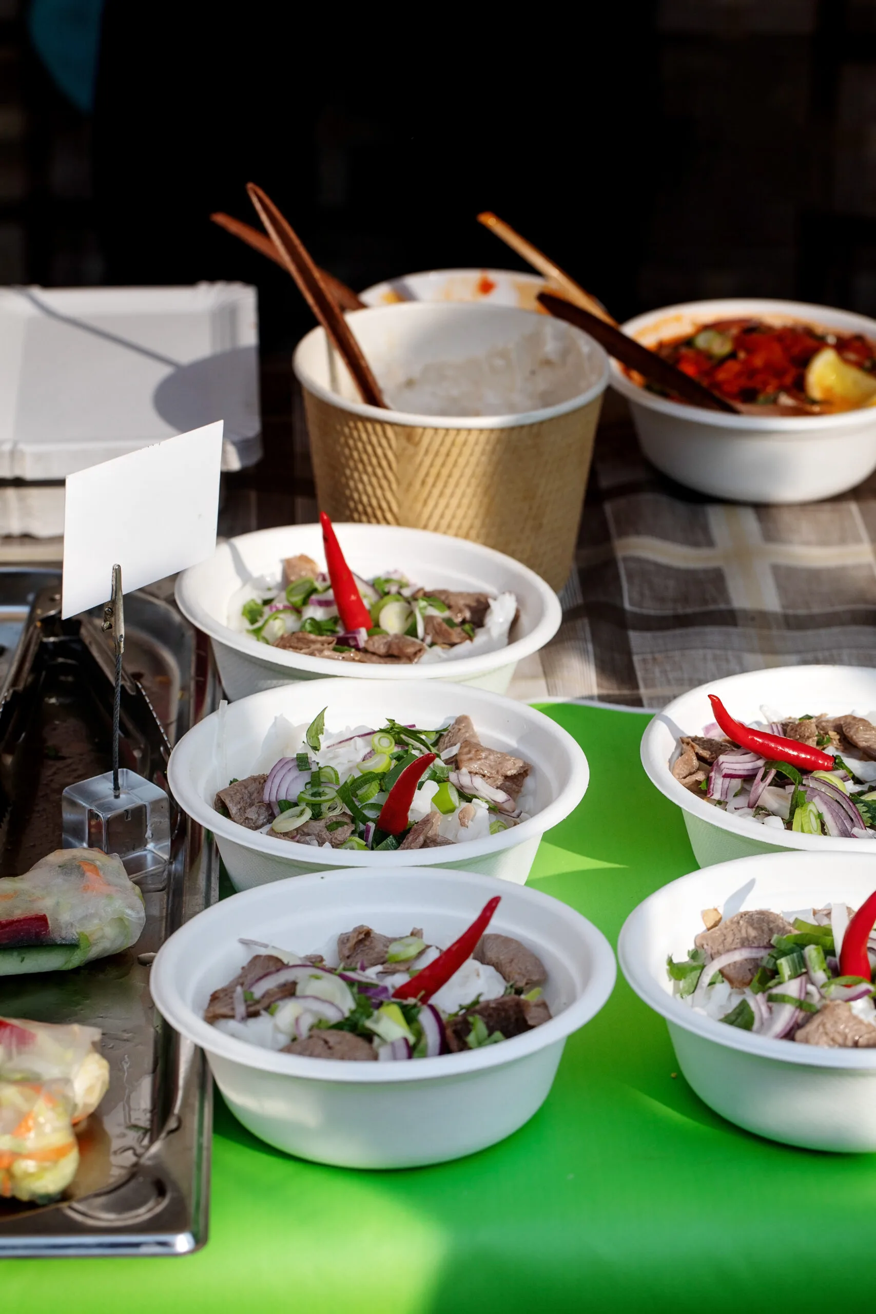 Thai